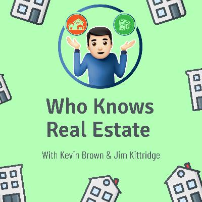Bonus Episode - Biggest Takeaways from 2019 Interviews