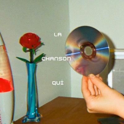 ft. Thibault : 219h de Last Train