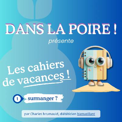 L’exercice que je donne à mes patientes pour manger moins (1/8)