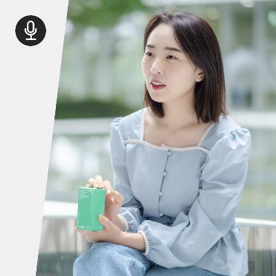 이니스프리와 나의 또 다른 시작
