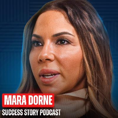 Lessons - The Psychology Behind High-Converting Sales Conversations | Mara Dorne - Sales Performance Expert Lessons - The Psychology Behind High-Converting Sales Conversations | Mara Dorne - Sales Performance Expert