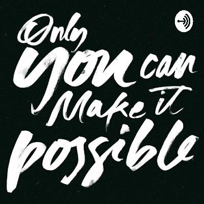 KBA CRH MEIGI DEWANTO