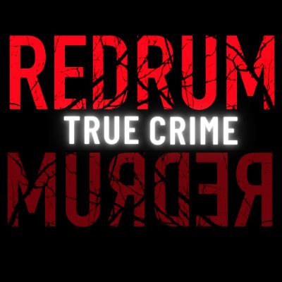 BONUS EPISODE He Built a Website So Criminals Could Pretend to Be You - UK True Crime x REDRUM