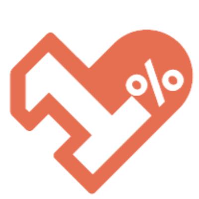 Episode 11: Women's Health & CHD Episode 11: Women's Health & CHD
