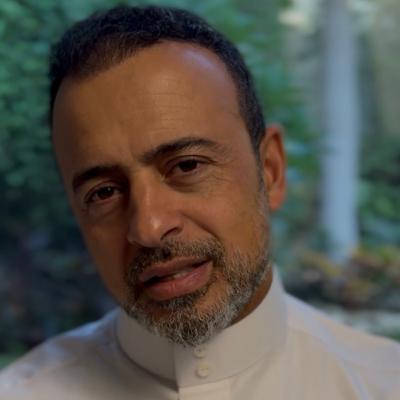 193 - تفسير الآية (37) من سورة آل عمران - تأملات في كتاب الله - مصطفى حسني