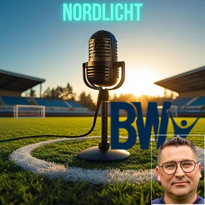 Meppen und Oldenburg mit Arbeitssiegen! Der Spieltag #11 ! Mit Hardy Klossek