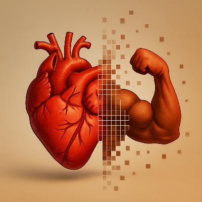 HIIT o cardio? Se combina con fuerza?