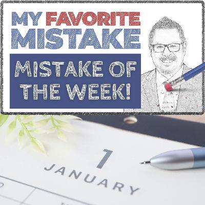 Why New Year’s Resolutions Fail: Willpower vs. System Design