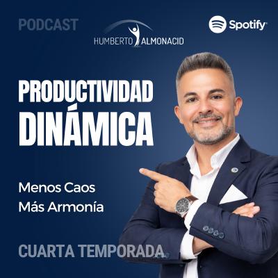 T4E5 - Fricción Cognitiva y Error Humano