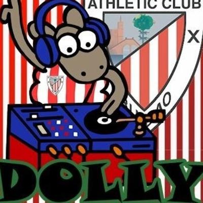 Session DJDOLLY 28/03/2020 Session DJDOLLY 28/03/2020