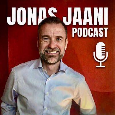 ”Varför hatar ni min generation?” – Gen Z är din kanariefågel i gruvan