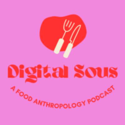 BONUS: Seeds of Activism