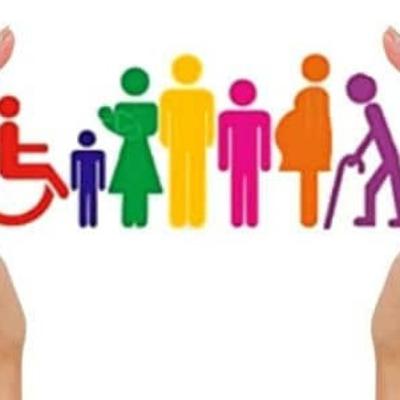 Lei Orgânica da Assistência Social em meio a Pandemia 💉📝