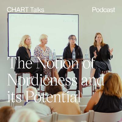 The Notion of Nordicness and its Potential The Notion of Nordicness and its Potential