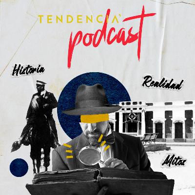 Curiosidades de la historia de Cabo San Lucas. T03 - E04