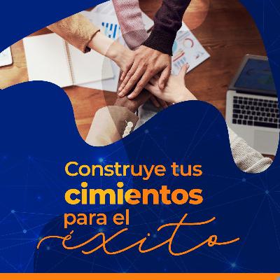La Innovación
