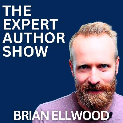 Why Your Book Isn’t Getting You Clients (and how to fix it)