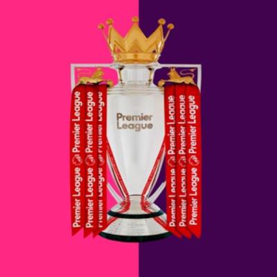 Episódio 6: ESPECIAL PREMIER LEAGUE