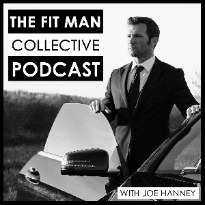 FMC 11: How Harnessing The Power Of Systems Can Help Personal Trainers Succeed, With Jodi Rumack