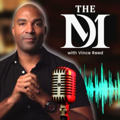 The Most UNDERRATED Marketing Skillset - The DM Ep.10 Recap The Most UNDERRATED Marketing Skillset - The DM Ep.10 Recap