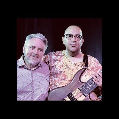 AC23+ Artist Legacy Series E30 Brian Quezergue AC23+ Artist Legacy Series E30 Brian Quezergue