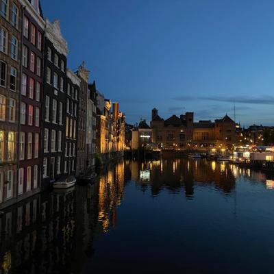 Episode 9: Eurostar Insights: Pros and Cons Episode 9: Eurostar Insights: Pros and Cons