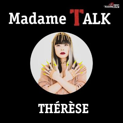 7. Thérèse