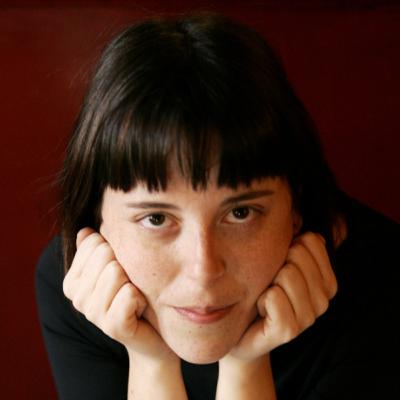 PILAR ADÓN, LAS IRAS Y LAS HUIDAS