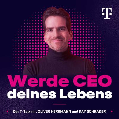 Longevity - Die 5 Strategien um länger & gesünder zu leben – Mit Prof. Dr. Matthias Spörrle Longevity - Die 5 Strategien um länger & gesünder zu leben – Mit Prof. Dr. Matthias Spörrle