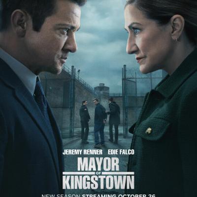Mayor of Kingstown - Season 4 - Episode 1 - Coming _Rround the Mountain - Breakdown | Recap & Review