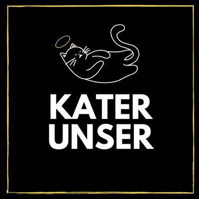 #45: MIRA UNGEWITTER, WARUM IST OSTERN FEMINISTISCH?