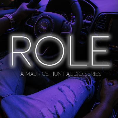 ROLE UPDATE #4 ROLE UPDATE #4