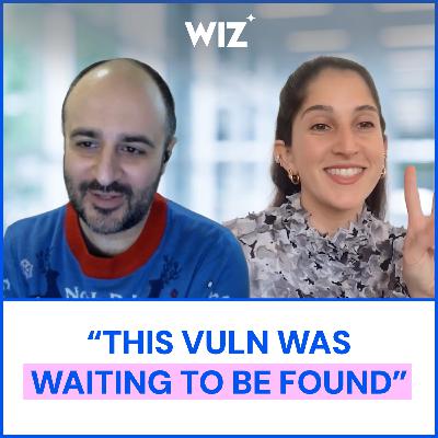 React2Shell, Shai-Hulud 2.0, Gogs Zero-Day & Tika RCE