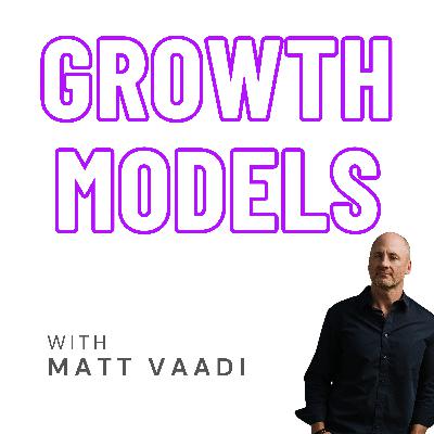 What Can I Do to Strengthen My Mindset? Winning Mindset Hacks That Work What Can I Do to Strengthen My Mindset? Winning Mindset Hacks That Work