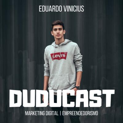 O que é Marketing Digital?