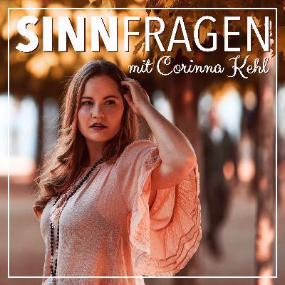 OMG 😱 die erste MILLION in 2024