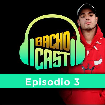 Ep.3 | Del 8 al 14 de marzo 2021-A