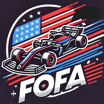 Formula One Fans of America Season 2 Episode 23 Formula One Fans of America Season 2 Episode 23