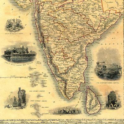 Gokarna 1999 - en novell om ett mysterium Gokarna 1999 - en novell om ett mysterium