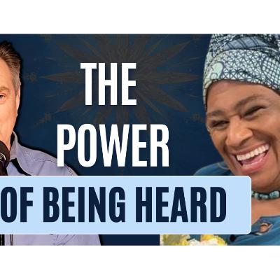 Denise Manning Keyes Page Denise Manning Keyes Page