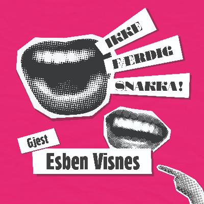 Hvorfor bruke et reklamebyrå til å lage logo