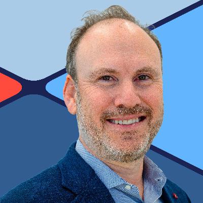 From Marketplace to Mission Control: How Philip Settimi and PartsSource Ensure Healthcare is Always On