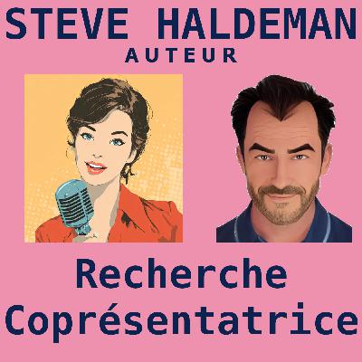 Actualités du mois de Mars - recherche coprésentatrice pour nos vidéos sur l'Éducation sexuelle Actualités du mois de Mars - recherche coprésentatrice pour nos vidéos sur l'Éducation sexuelle