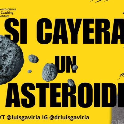 Este ejercicio mental te cambiará la vida
