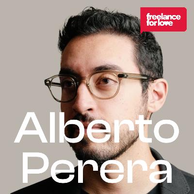 Quando la qualità fa la differenza - Alberto Perera Quando la qualità fa la differenza - Alberto Perera