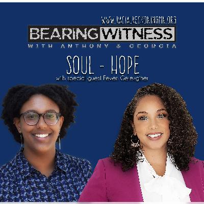 Soul Hope