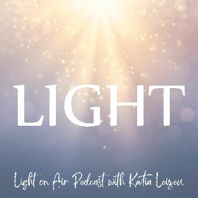 Light- Episode 02