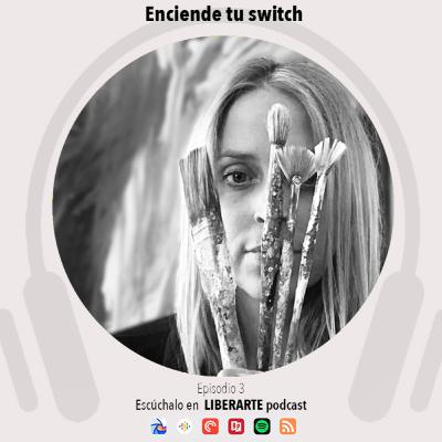 Episodio 03. Enciende tu switch