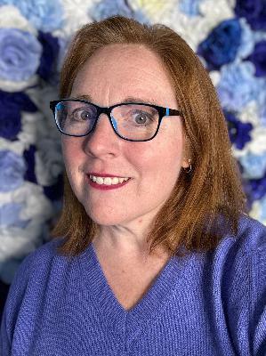 Episode 45: For the Love of the NICU: Part 1 - NICU Story