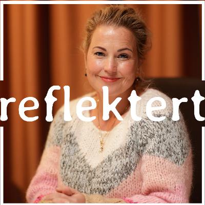 11 - Helene Bøksle